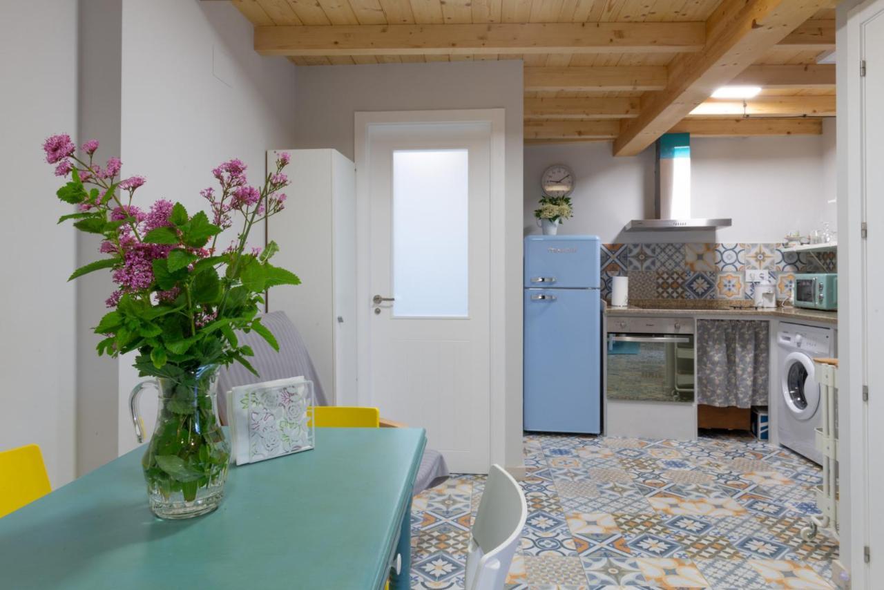 Villa Casa Doade, En A Ribeira Sacra Extérieur photo