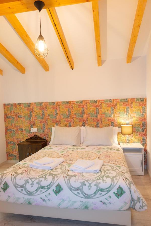 Villa Casa Doade, En A Ribeira Sacra Extérieur photo