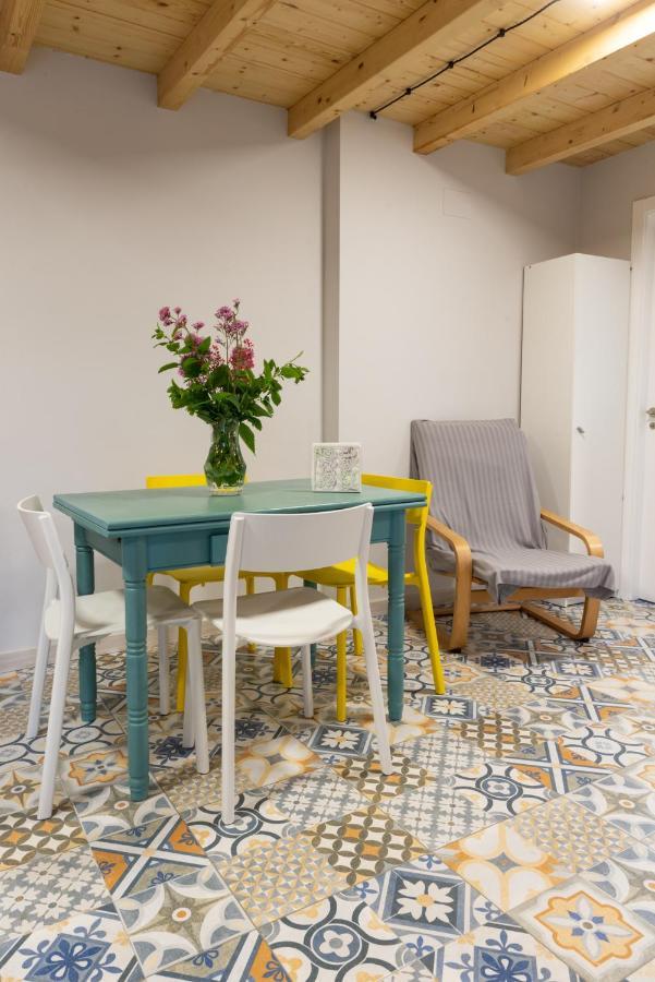 Villa Casa Doade, En A Ribeira Sacra Extérieur photo